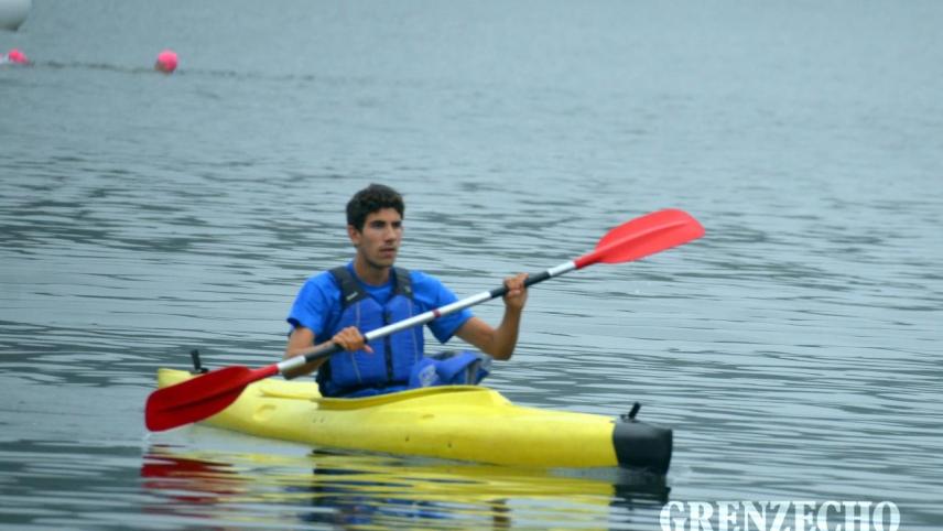 <p>thriathlon19_006</p>
