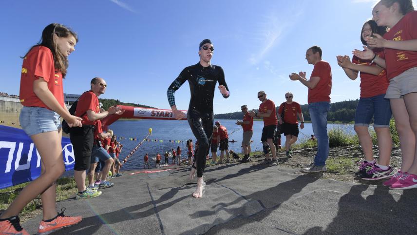 <p>20160807_hagemann_1536</p>