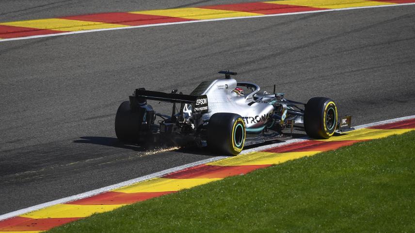 <p>„Natürlich wollen wir beim Belgien-GP den nächsten Sieg einfahren“, sagt Mercedes-Teamchef Toto Wolff.</p>