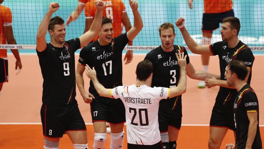 <p>Die Europameisterschaft im eigenen Land beginnt für die „Red Dragons“ am Freitag mit dem Spiel gegen Österreich.</p>