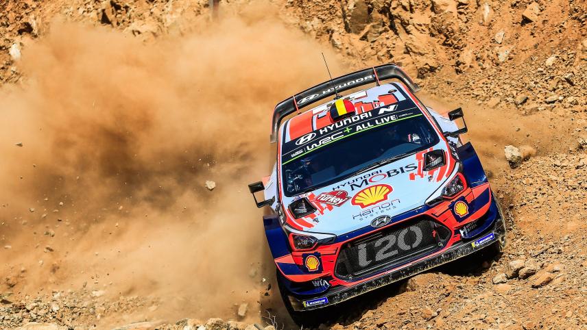 <p>PHOTONEWS_10824193-105</p>