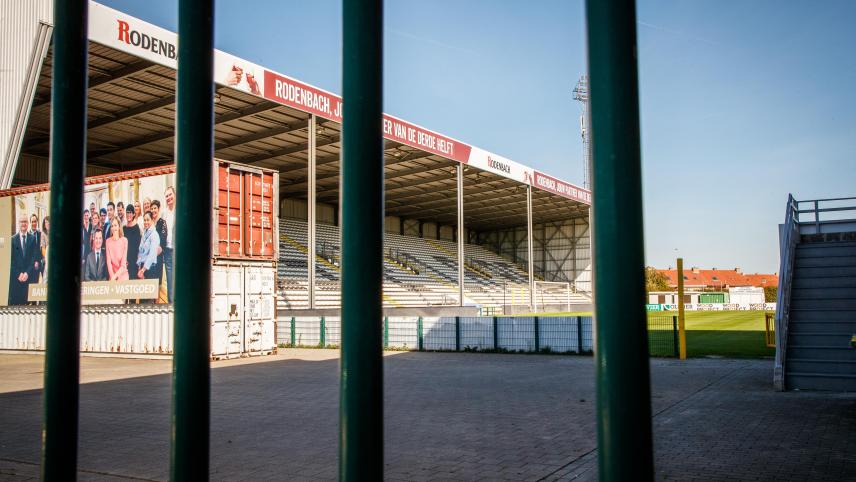 <p>belgaimage-155487482-full</p>