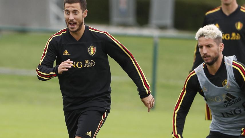 <p>PHOTONEWS_10831736-137</p>