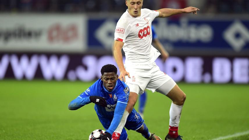 <p>PHOTONEWS_10837058-060</p>