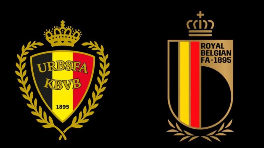 <p>Links das „alte“ Logo des Verbands, rechts das neue.</p>