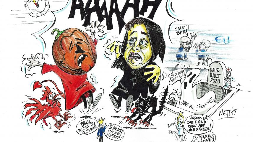 <p>CartoonAnnette2</p>