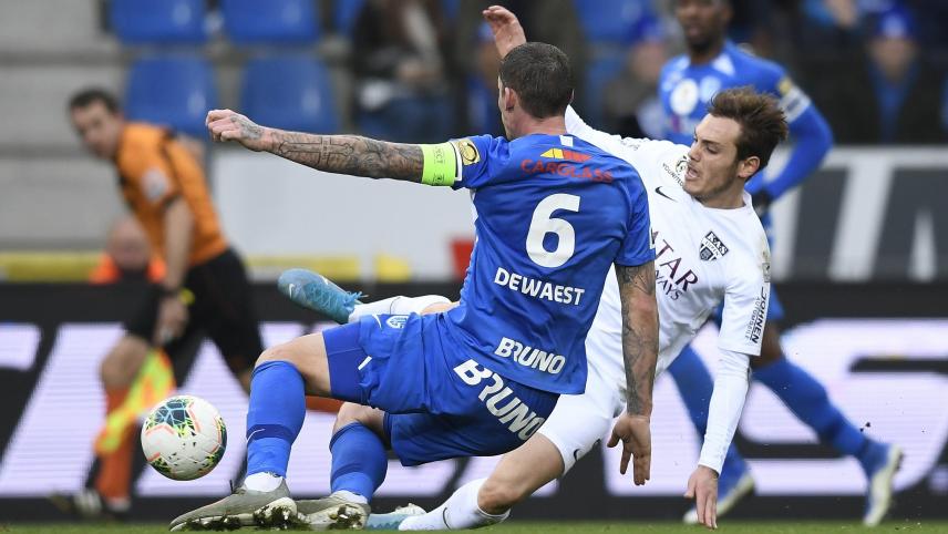 <p>PHOTONEWS_10847586-048</p>