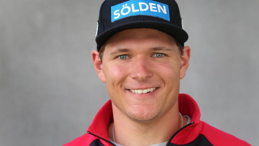 <p>Thomas Dreßen</p>