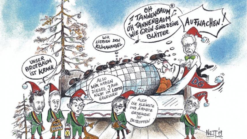 <p>kari21dez</p>