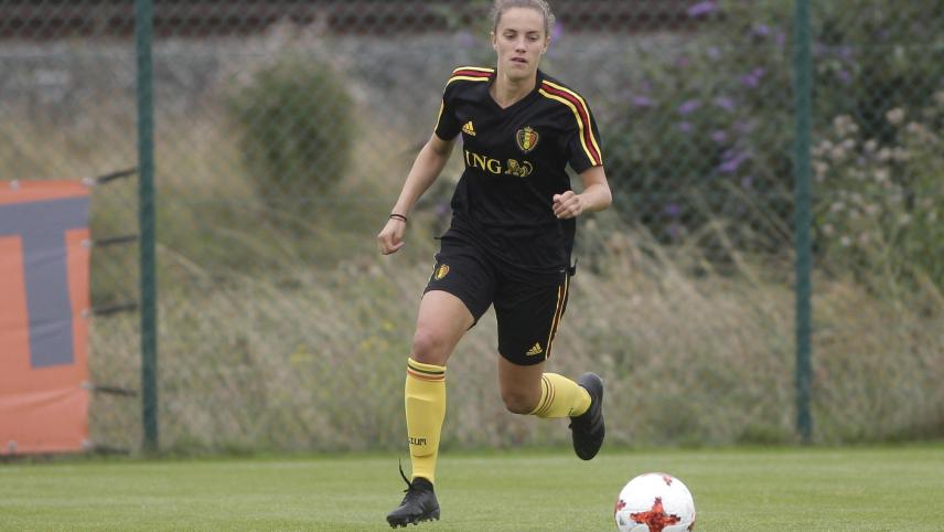 <p>PHOTONEWS_10734072-050</p>