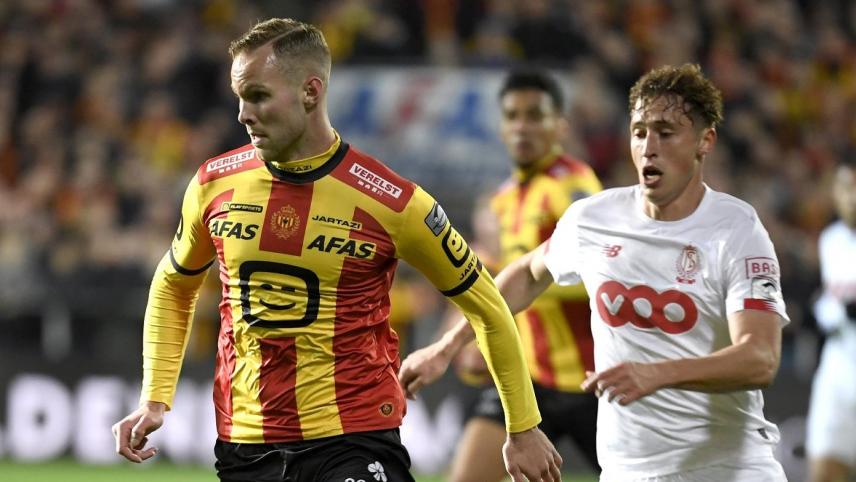 <p>Alexander Corryn (links)</p>