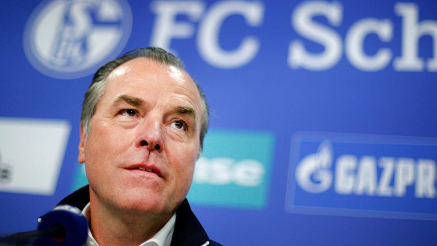 <p>Clemens Tönnies</p>