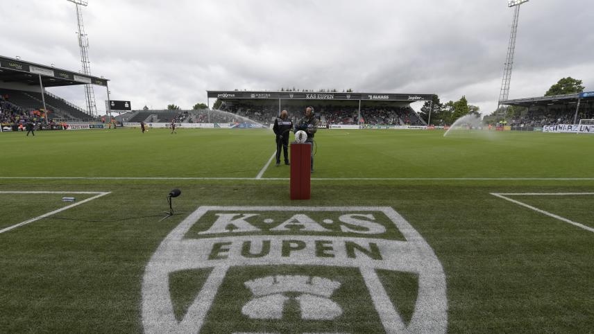 <p>20160821_hagemann_0231</p>