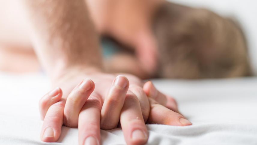 <p>Das belgische Sexualstrafrecht ist völlig veraltet.</p>