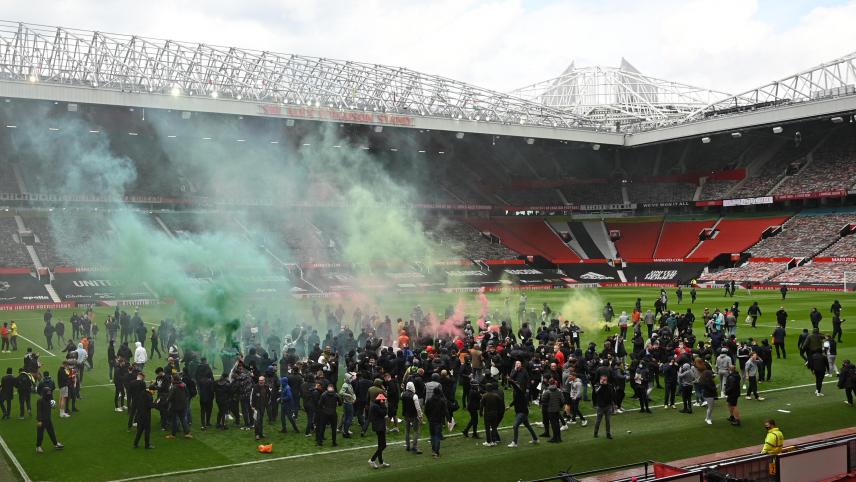 <p>BELGAIMAGE-175912104</p>