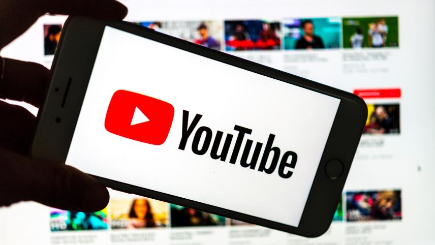 <p>Der Europäische Gerichtshof hält Anbieter wie YouTube nicht für verantwortlich für Urheberrechtsverstöße auf ihren Plattformen - sofern diese keine Kenntnisse davon hätten.</p>