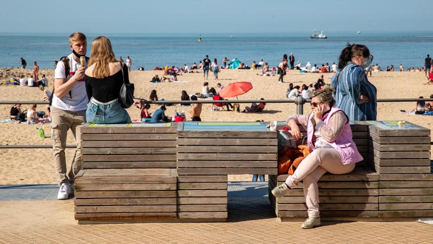 <p>belgaimage-174760599-full</p>