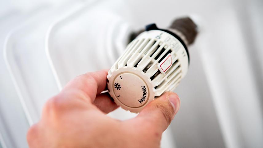 <p>Die Wirtschaft hat sich nach der Krise ziemlich schnell erholt, schneller als gedacht. Doch der wirtschaftliche Aufschwung bliebt nicht ohne Folgen. In vielen europäischen Ländern sind die Energiepreise explodiert.</p>