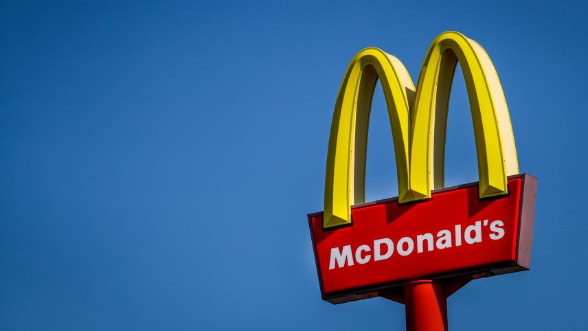<p>McDonald's will in Belgien 50 weitere Schnellrestaurants eröffnen.</p>