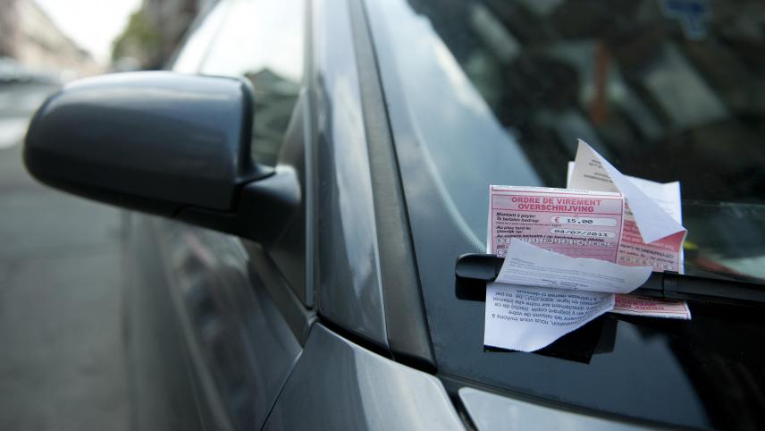 <p>belgaimage-27982968-full</p>