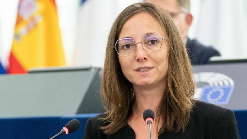 <p>261531135_1320781388342110_6512024983494457775_n</p>