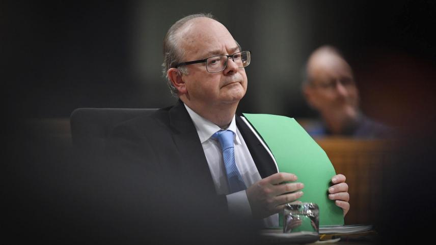 <p>Robert Nelles</p>