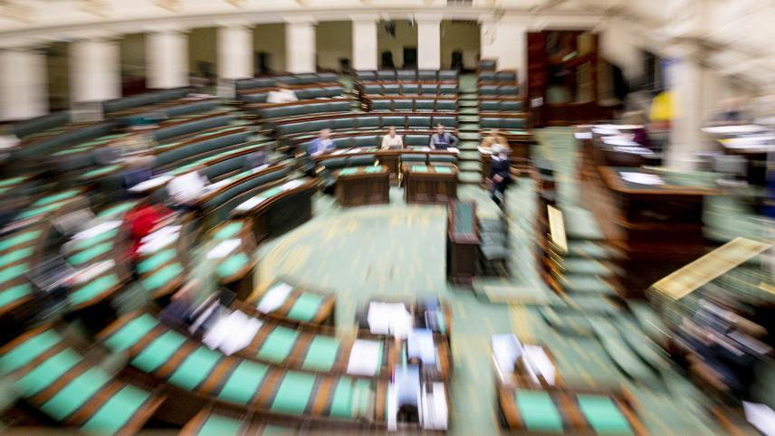 <p>Belgaimage-33232774</p>