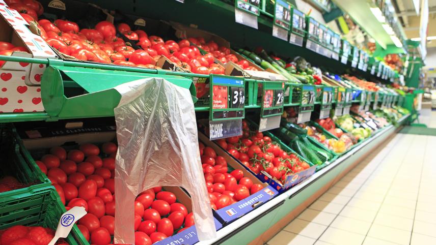 <p>Belgaimage-22032062</p>