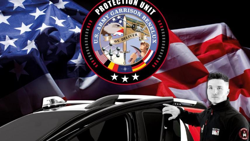 <p>USAG</p>