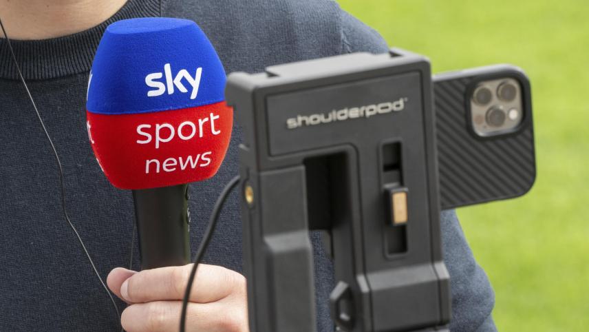 <p>Im Verfahren gegen „Sky-Piraten“ gibt es weitere Entwicklungen.</p>