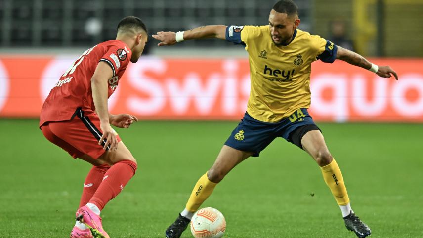 <p>230420_DHA7199 Kopie</p>