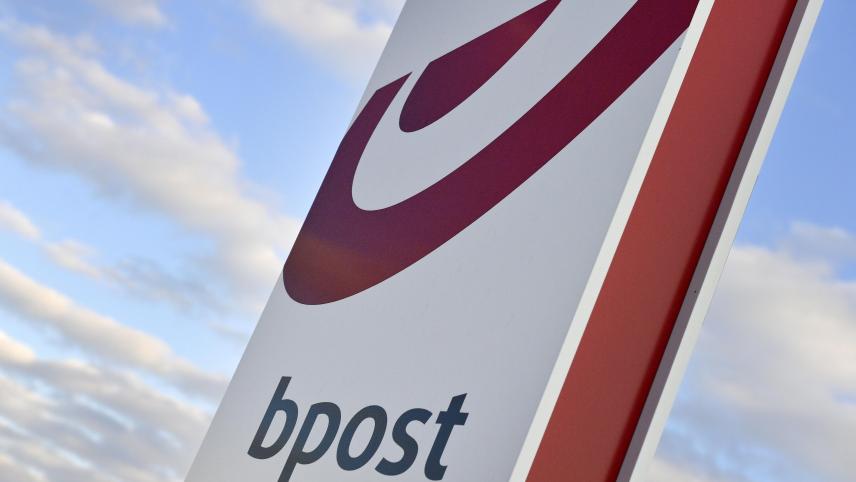 <p>Von Bpost gibt es dieses Jahr keine Dividende.</p>