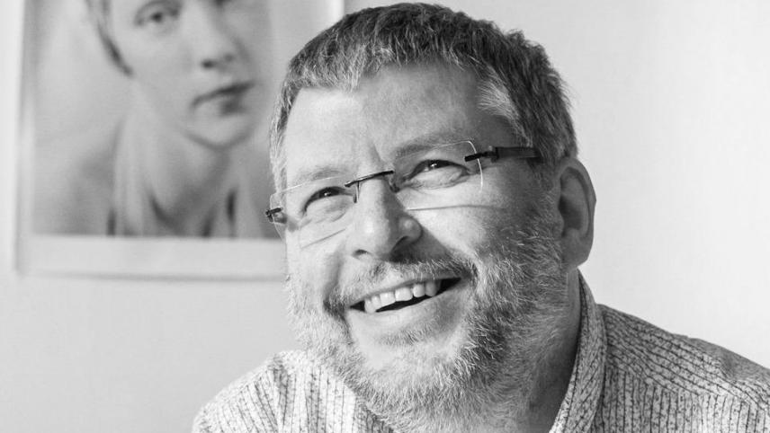 <p>Willi Filz</p>