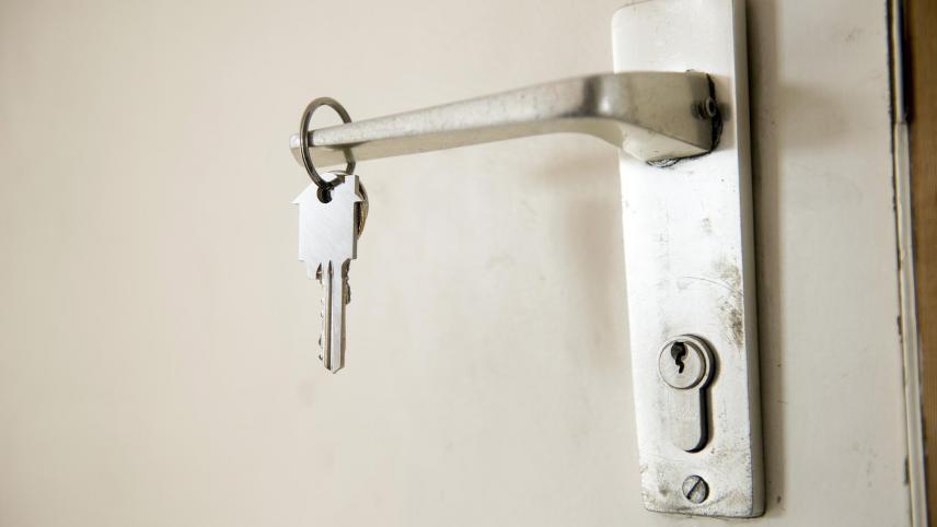 <p>Bei den Preisen für Wohneigentum in der Deutschsprachigen Gemeinschaft gibt es deutliche Unterschiede: Die teuersten mittleren Quadratmeterpreise für Immobilien gibt es mit 2.044 Euro in der Stadt Eupen.</p>
