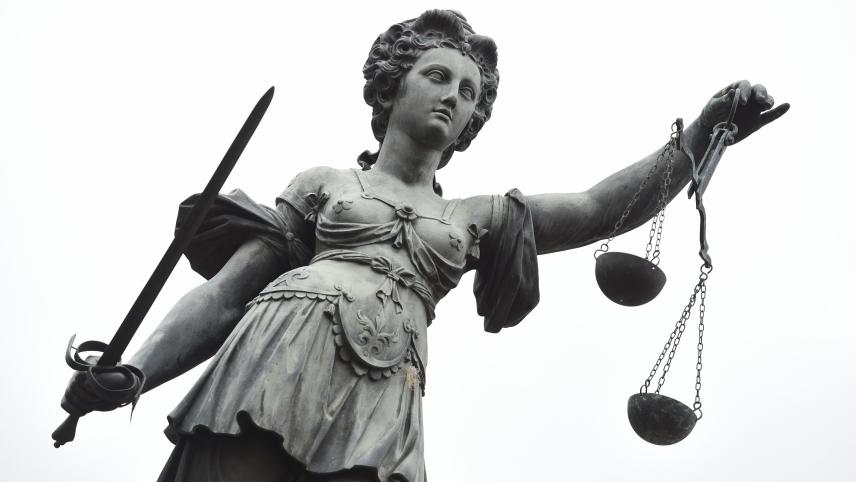 <p>Mehr als 150 Jahre nach seiner Einführung war eine generelle, zeitgemäße und zugleich zukunftssichere Neufassung des belgischen Strafgesetzbuches dringender denn je.</p>