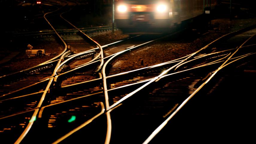 <p>Gute Neuigkeiten fürPendler: Der „Dreiländerzug“ wird ab Sommer Aachen, Lüttich und Maastricht verbinden.</p>