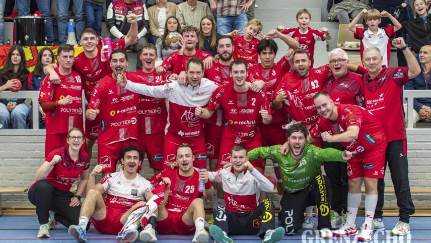 <p>20241102-223418-KTSV-HurryUp-3-Verbessert-RR--BerndRosskamp</p>