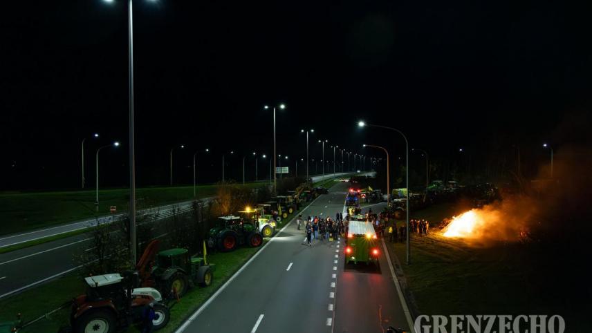 <p>NF_Streik_Landwirte_Eupen (5 von 5)</p>