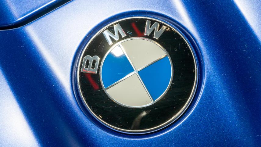 <p>BMW hat nun Fahrer ihrer PKW kontaktiert.</p>