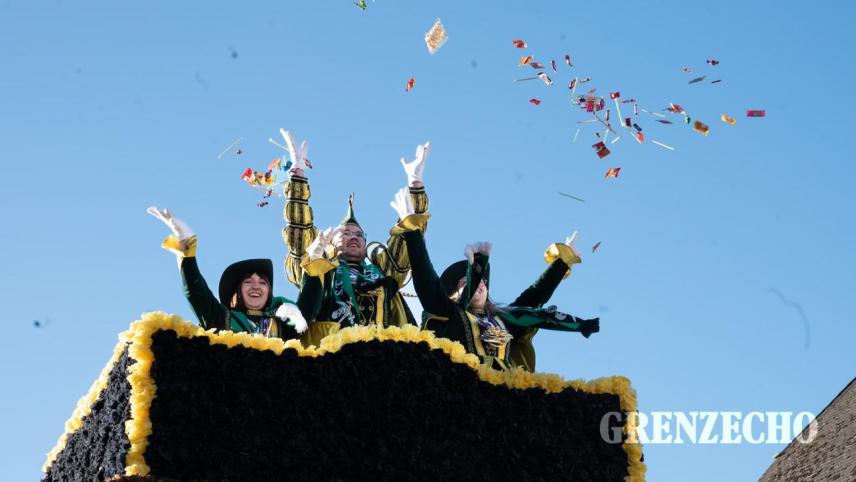 <p>2025 Rosenmontag in Oudler-189</p>