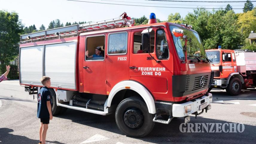 <p>2025 TOT FEUERWEHR BURG-REULAND-77</p>