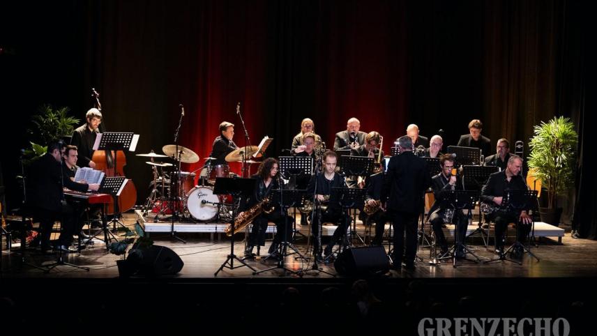 <p>BigBand_Foto-Natacha Freisen-9673</p>