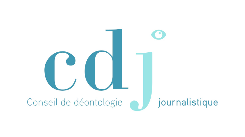 logo CDJ