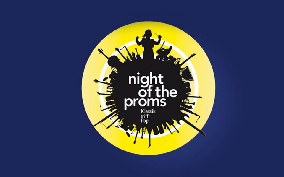 Night of the Proms